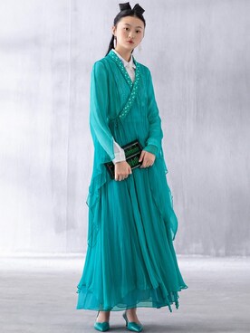 ledpointaさんのコーディネート