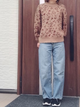 koicakeさんのコーディネート