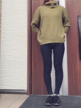 koicakeさんのコーディネート