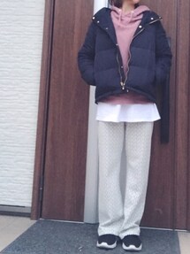 URBAN RESEARCH Sonny Label（アーバンリサーチサニーレーベル）の