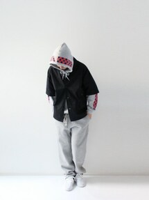 Hombre Nino（オンブレニーニョ）の「Hombre Nino × CORONA EXPLORER