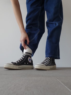 m.sさんのコーディネート