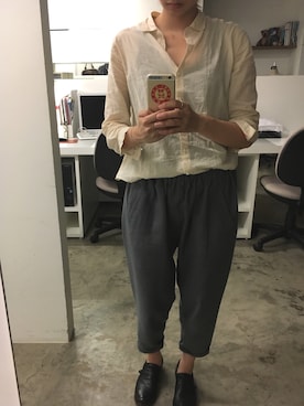 m.sさんのコーディネート