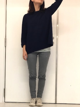 m.sさんのコーディネート