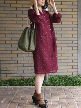 m.sさんのコーディネート