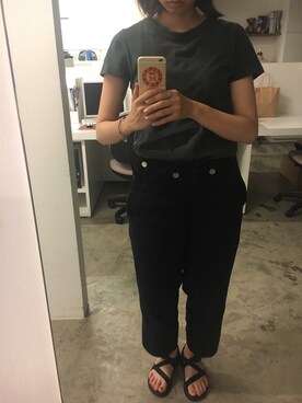 m.sさんのコーディネート