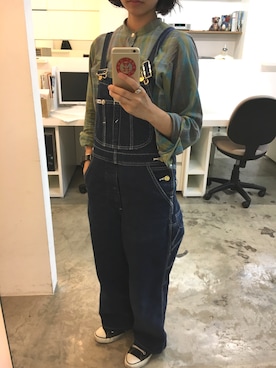 m.sさんのコーディネート