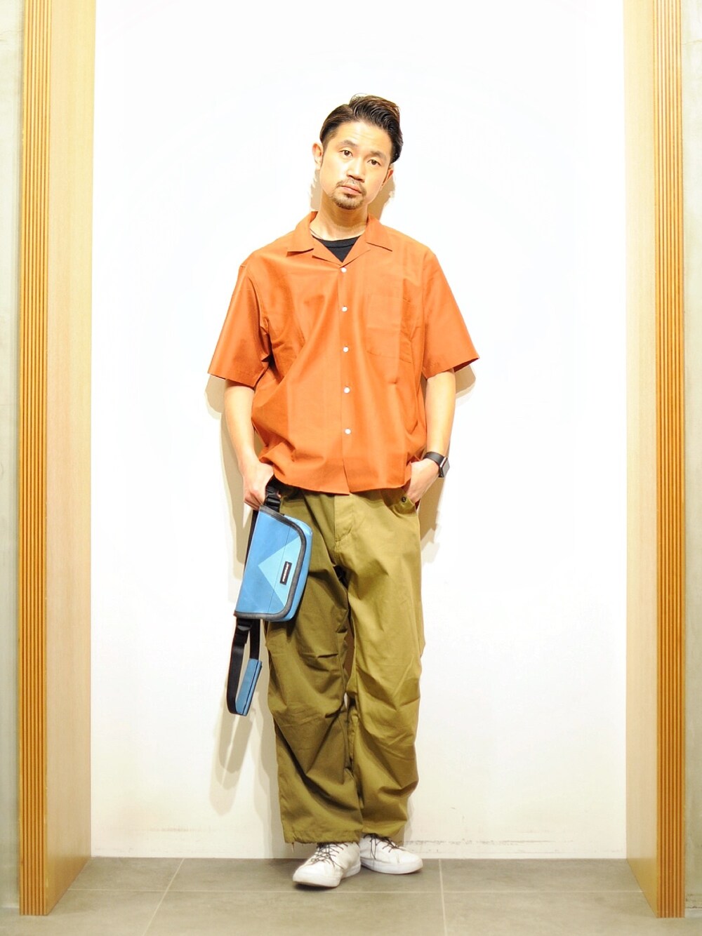 FREITAG バーガンディ ボディバッグ　ウエストバッグ FREITAG バーガンディ ボディバッグ ウエストバッグ 2025年最新