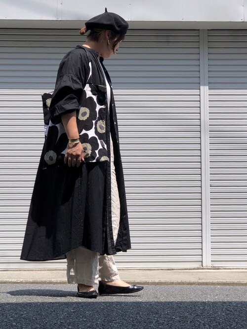 lomilomiさんのコーディネート
