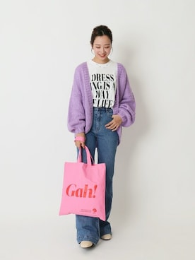 RURIさんのコーディネート