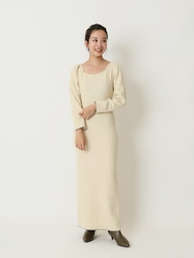 RURIさんのコーディネート