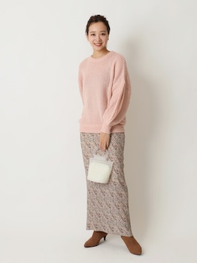 RURIさんのコーディネート