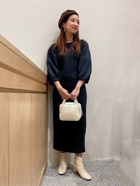 RURIさんのコーディネート