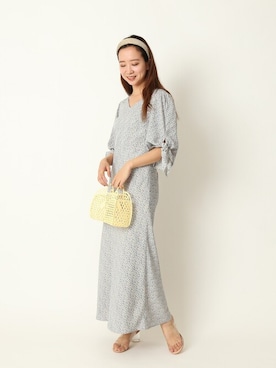 RURIさんのコーディネート