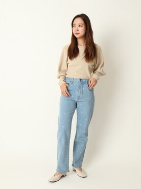 RURIさんのコーディネート