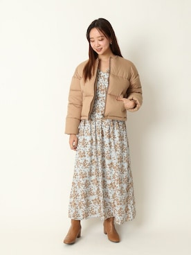 RURIさんのコーディネート