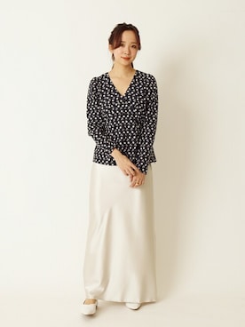 RURIさんのコーディネート