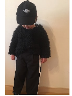 niracoさんのコーディネート