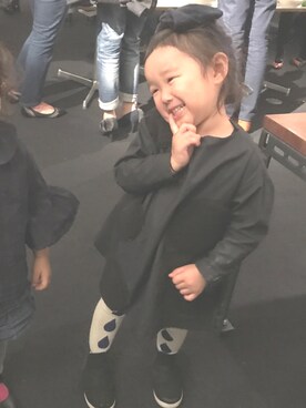 niracoさんのコーディネート