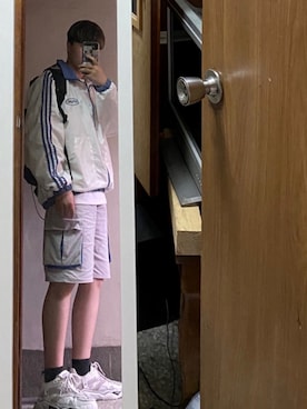 陳立青🇹🇼さんのコーディネート