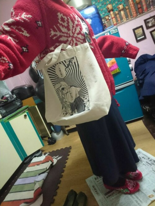 じんじんさんのコーディネート