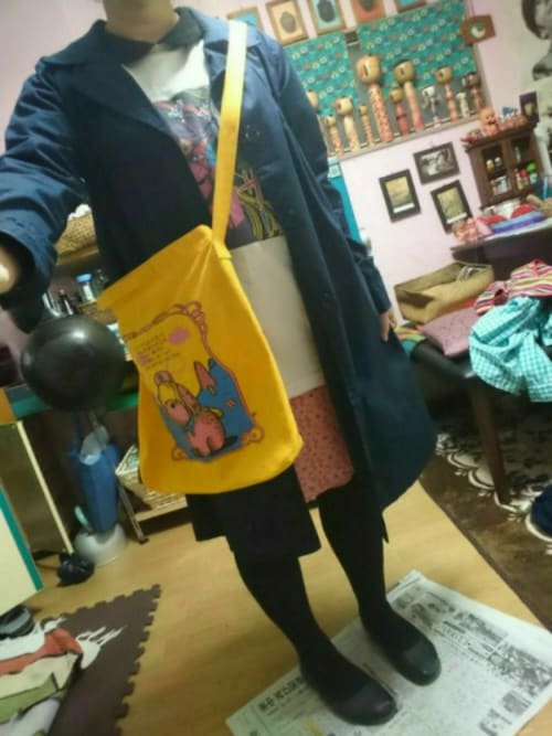 じんじんさんのコーディネート