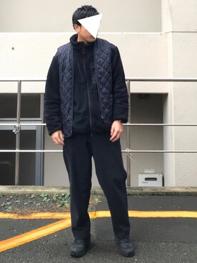 mimiger7575さんのコーディネート