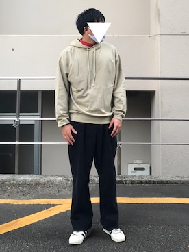 mimiger7575さんのコーディネート