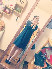 SEVENDAYS=SUNDAY | ワンピース