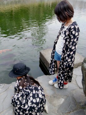 taka-koさんのコーディネート