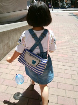 taka-koさんのコーディネート