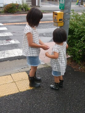 taka-koさんのコーディネート