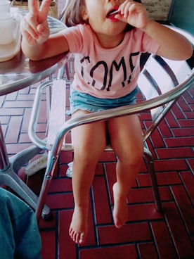 taka-koさんのコーディネート