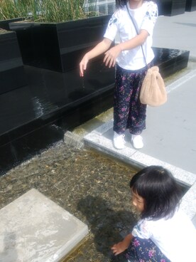 taka-koさんのコーディネート