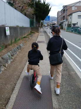 taka-koさんのコーディネート