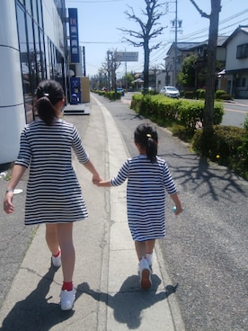 taka-koさんのコーディネート