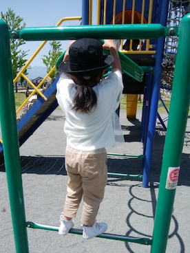 taka-koさんのコーディネート