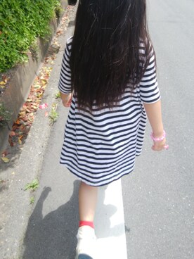 taka-koさんのコーディネート