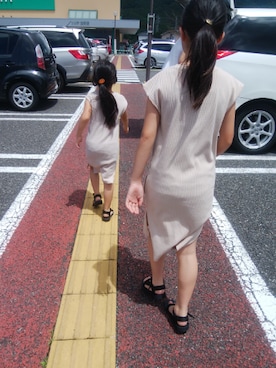 taka-koさんのコーディネート