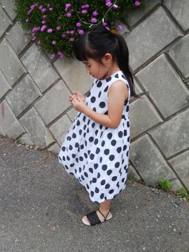 taka-koさんのコーディネート