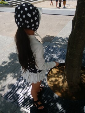 taka-koさんのコーディネート