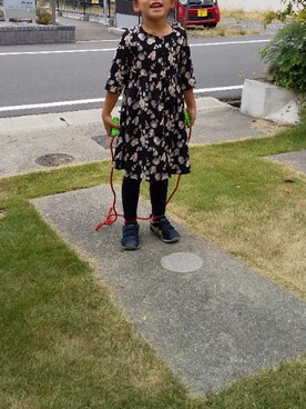 taka-koさんのコーディネート