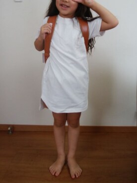 taka-koさんのコーディネート