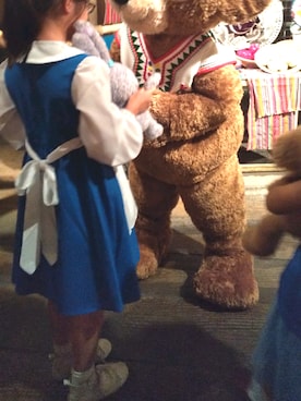 taka-koさんのコーディネート