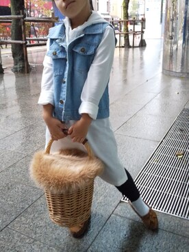 taka-koさんのコーディネート