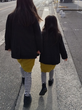 taka-koさんのコーディネート