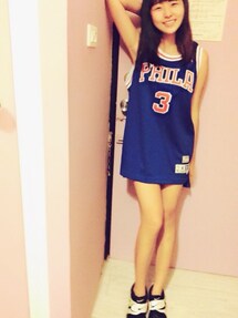 adidas | ジャージ