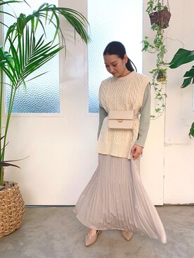 matsuさんのコーディネート