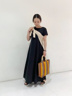 matsuさんのコーディネート