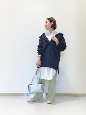 matsuさんのコーディネート